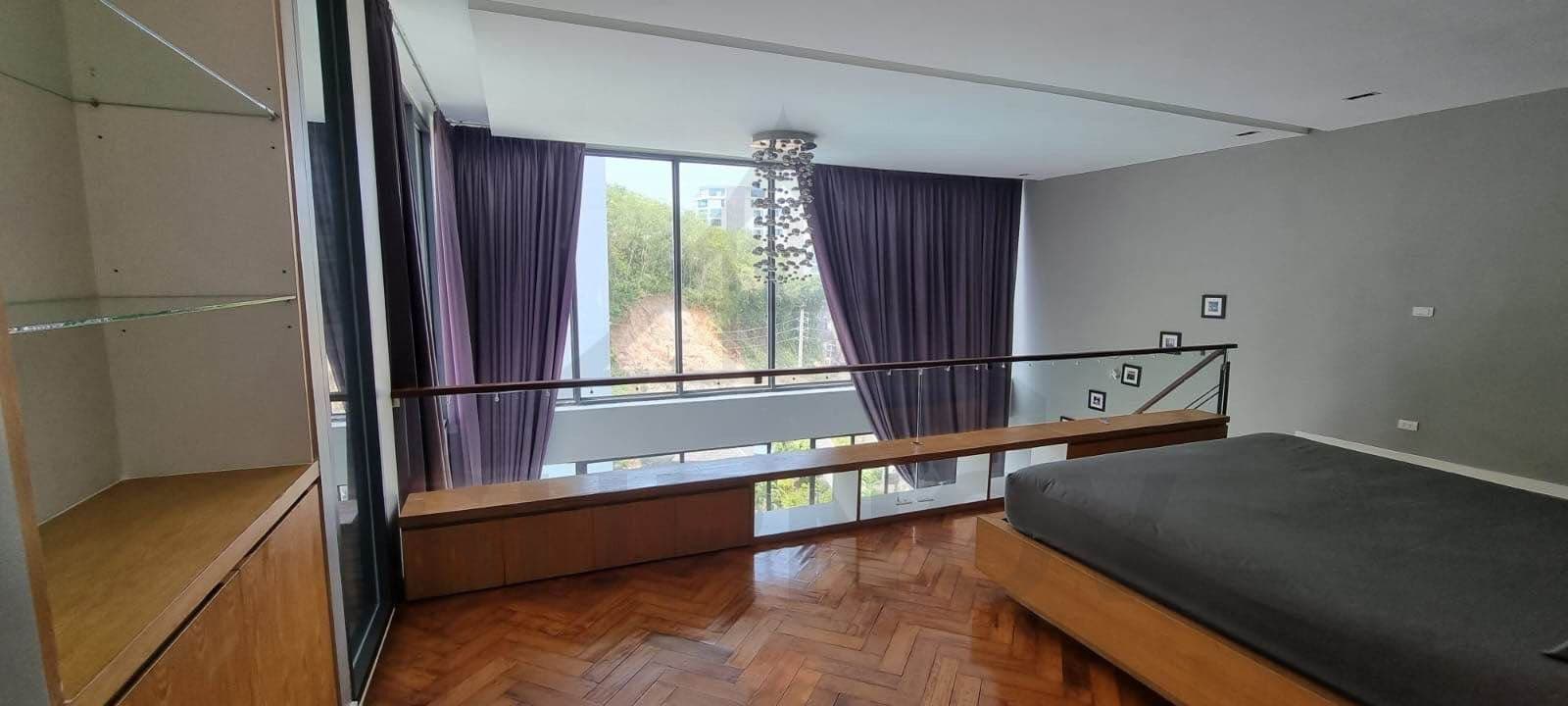 2-bedrooms Common Pool Condo on Kamala