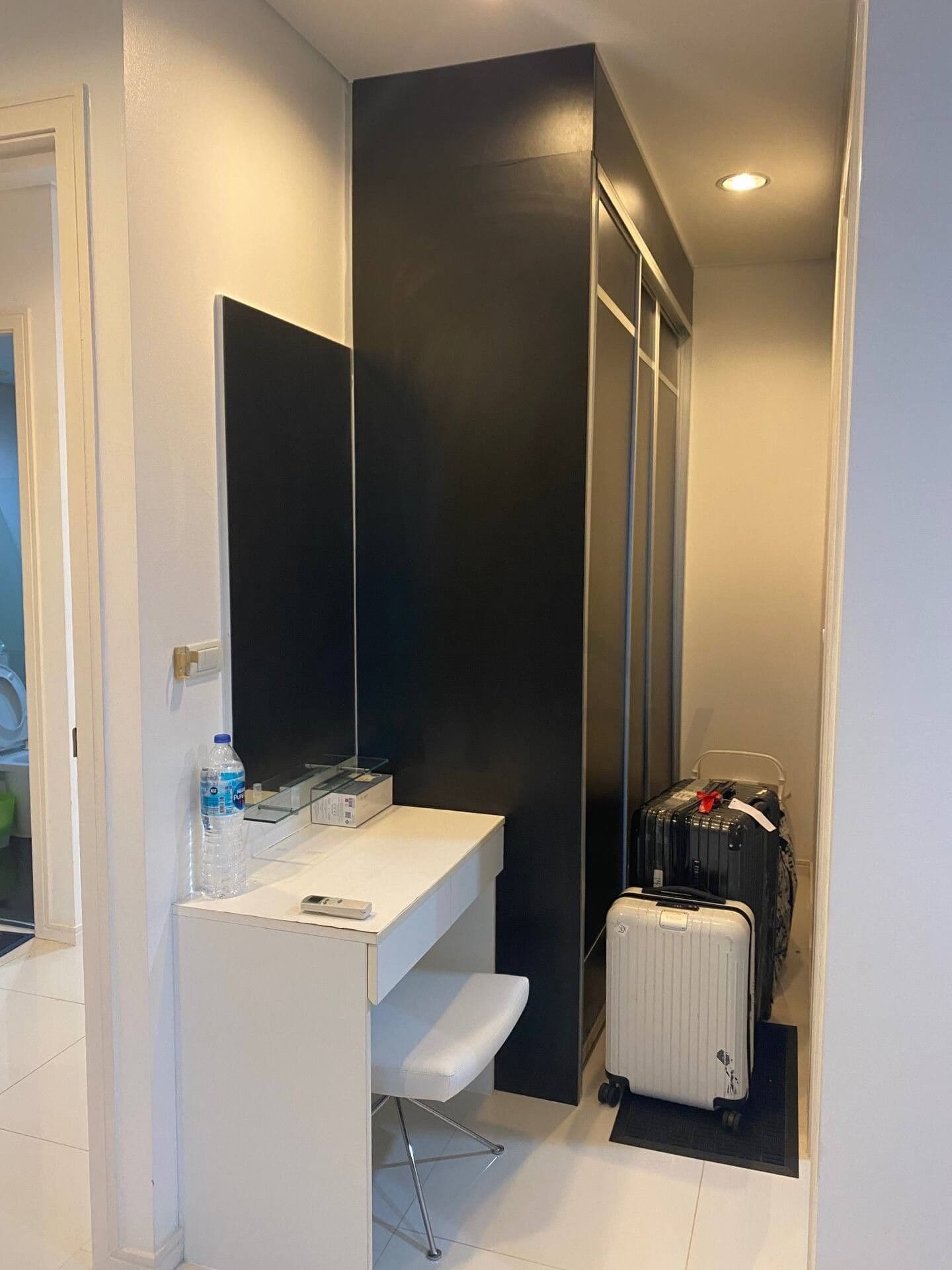2-bedrooms Condo on Kamala