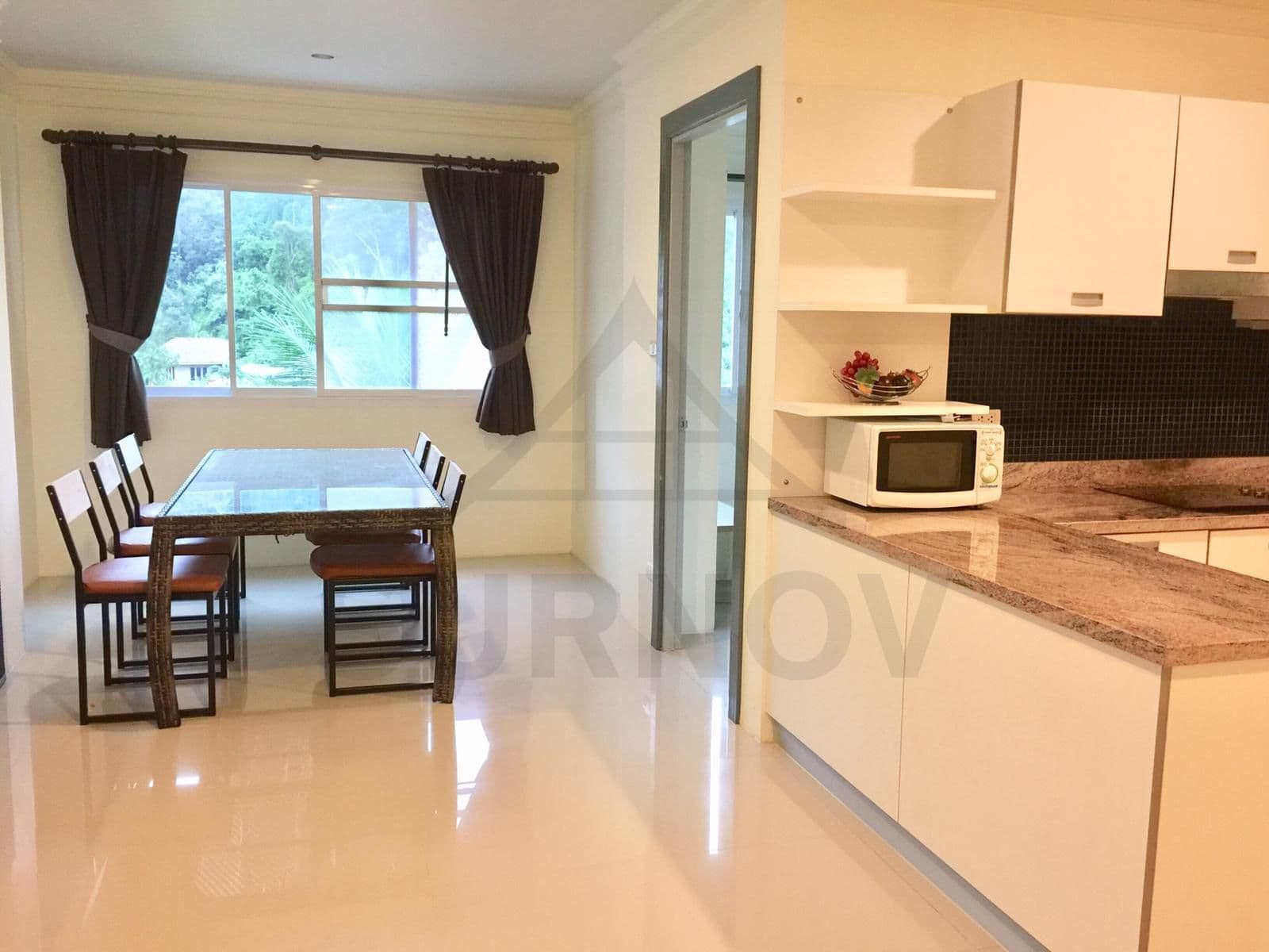 3-bedrooms