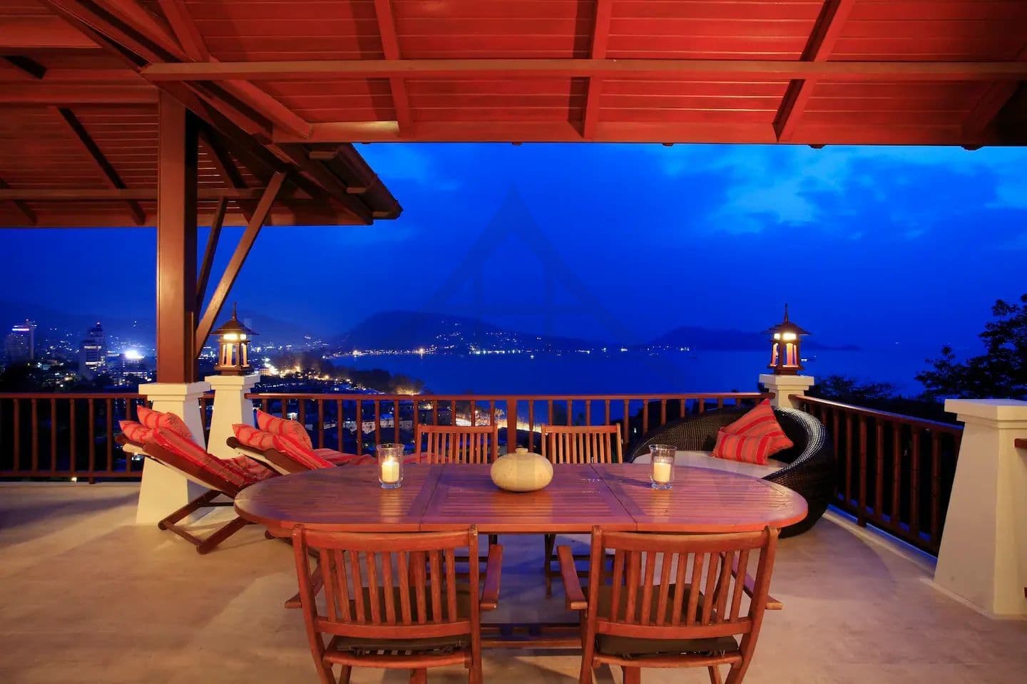 3-bedrooms