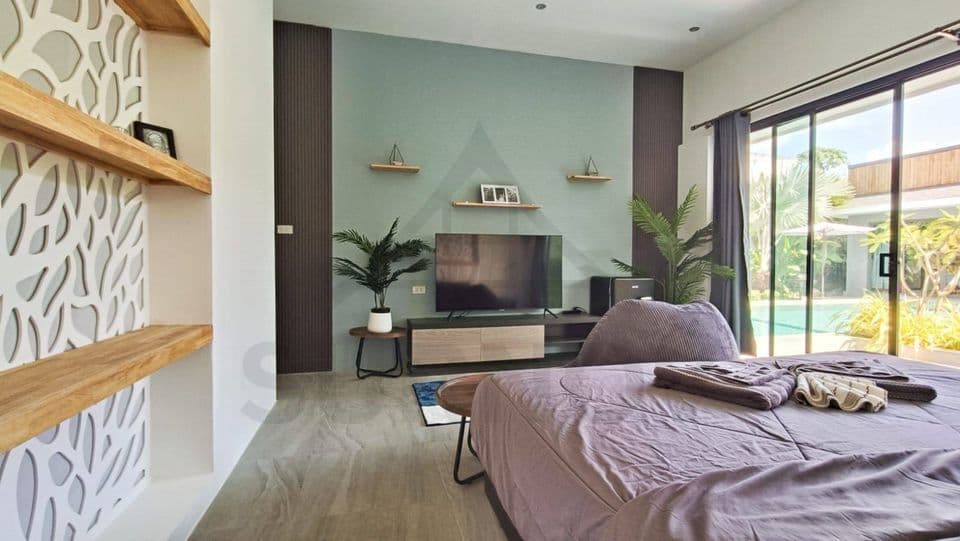 4-bedrooms