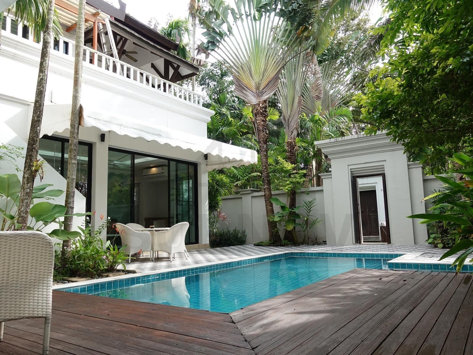 4-bedrooms