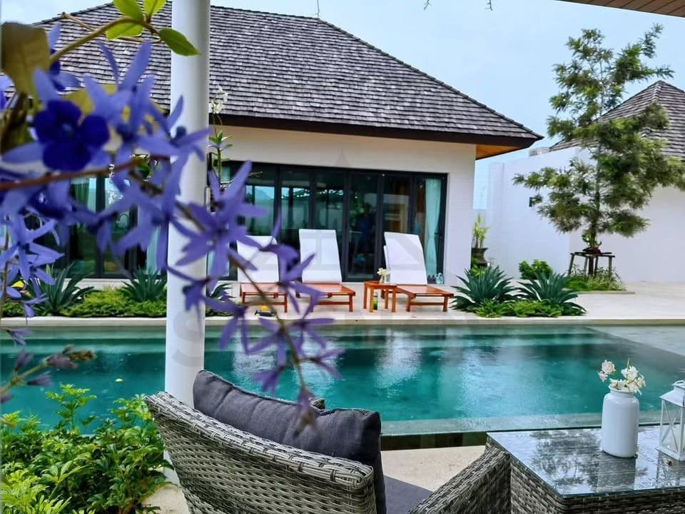 4-bedrooms