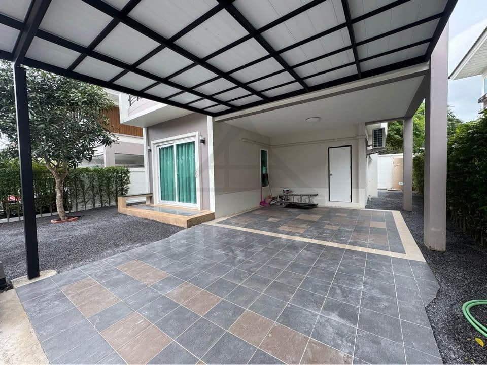 4-bedrooms