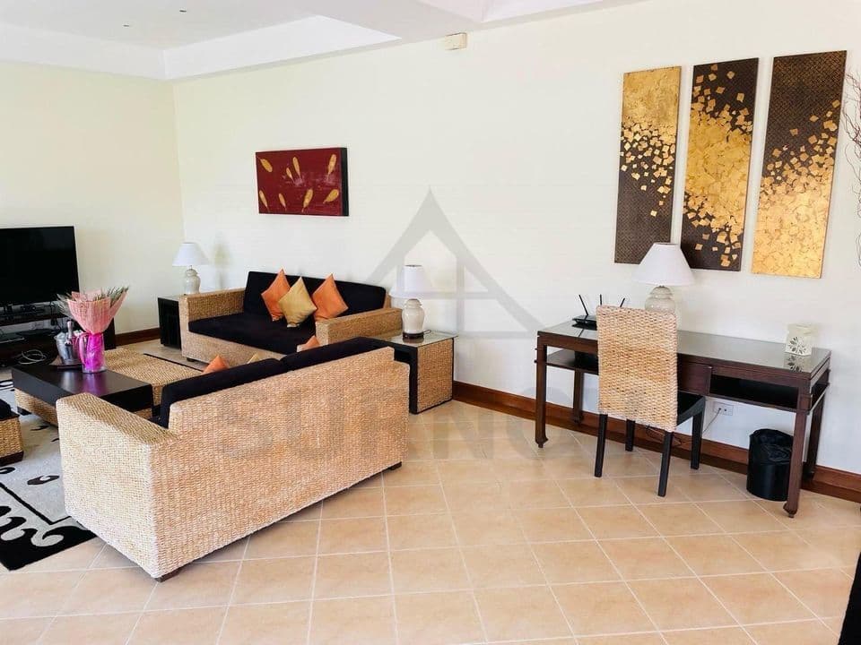 3-bedrooms